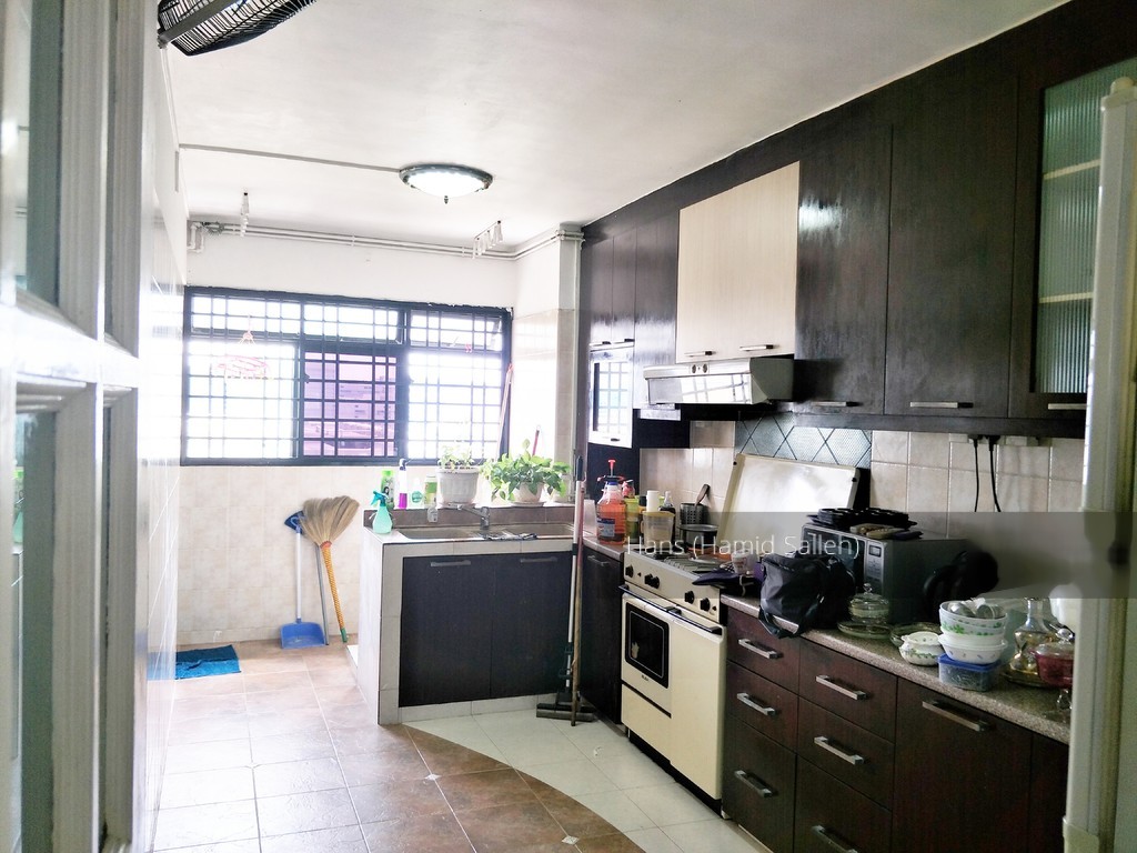 Blk 148 Bedok Reservoir Road (Bedok), HDB 4 Rooms #149387682